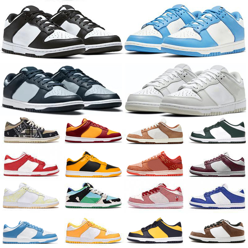 2022 men women casual shoes sneakers low White Black Grey UNC Coast Syracuse Michigan State Bordeaux Georgetown Trail mens trainers Jogging Walking sneakers, #38 top 3 40-47
2022 men women casual shoes sneakers low White Black Grey UNC Coast Syracuse Michigan State Bordeaux Georgetown Trail mens trainers Jogging Walking sneakers, #38 top 3 40-47