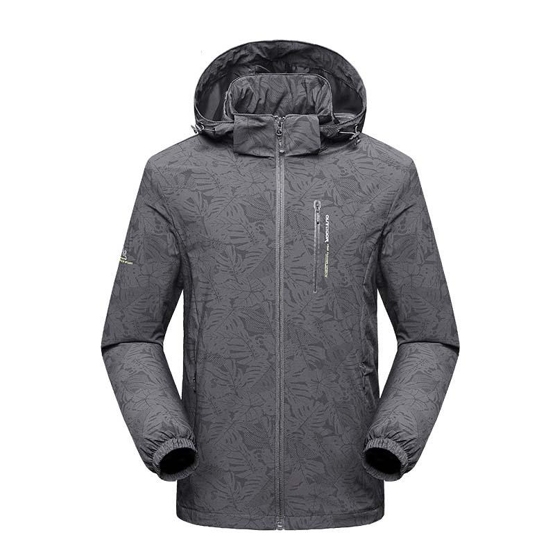 Hunting Jackets Camo Hiking Jacket Men Outdoor Sport Camping Run Fishing Mountaineering Mens Windproof Quick Dry Warm Hooded Coat Unisex, Dark gray men
Hunting Jackets Camo Hiking Jacket Men Outdoor Sport Camping Run Fishing Mountaineering Mens Windproof Quick Dry Warm Hooded Coat Unisex, Dark gray men