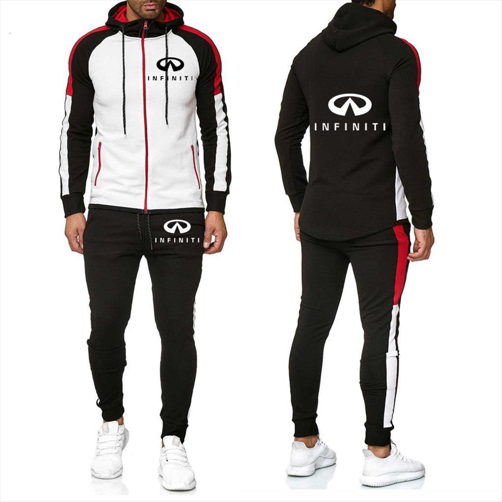spring autumn hoodies infiniti mens tracksuit car printing stitching jackets long sleeve pants 2pcs suit sweatshirt, Gray
spring autumn hoodies infiniti mens tracksuit car printing stitching jackets long sleeve pants 2pcs suit sweatshirt, Gray