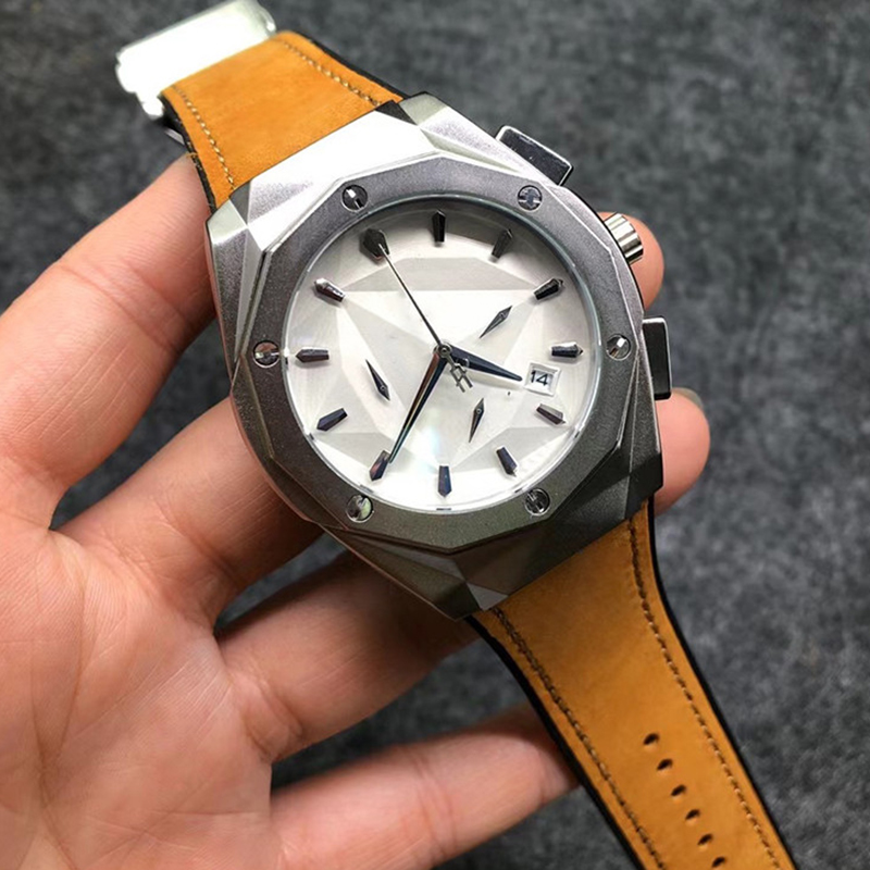 Daydate 42mm mens watches quartz watchs gold steel belt noble European and American style fashion high quality diamond date men watch exquisite gift, 16
Daydate 42mm mens watches quartz watchs gold steel belt noble European and American style fashion high quality diamond date men watch exquisite gift, 16