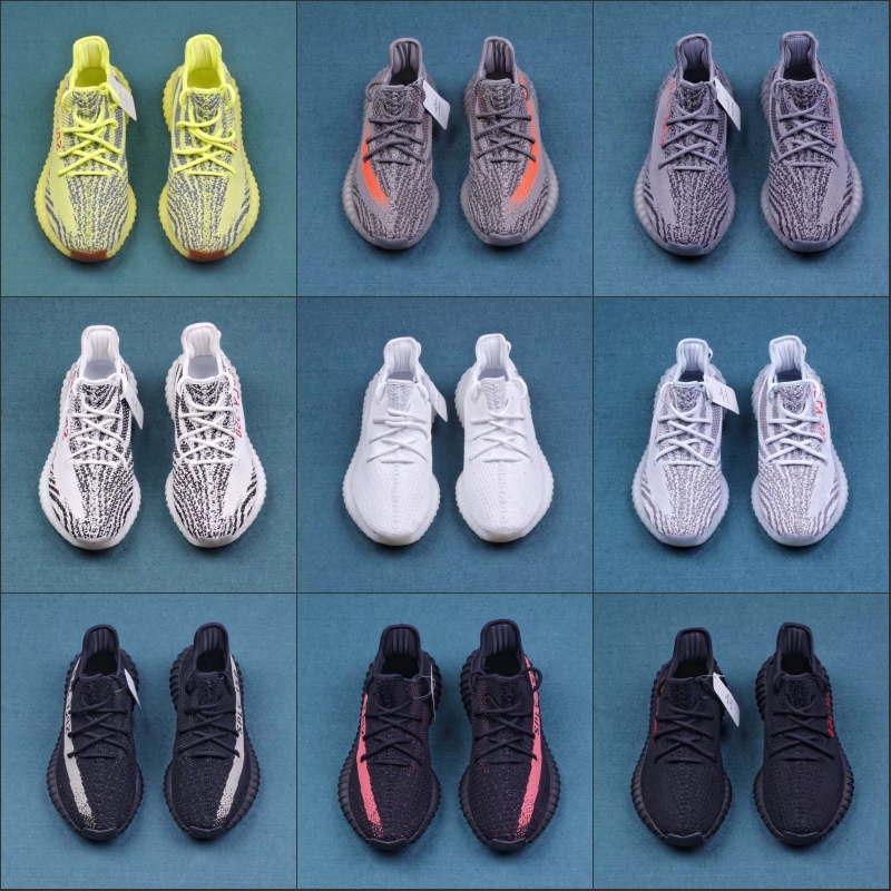 Dazzling Blue running shoes for mens womens Beluga Cream Zebra Bred Tint Cinder MX Rock Oat Mono Black Oreo men trainers sports sneakers runners size 36-48, Option shoe size
Dazzling Blue running shoes for mens womens Beluga Cream Zebra Bred Tint Cinder MX Rock Oat Mono Black Oreo men trainers sports sneakers runners size 36-48, Option shoe size