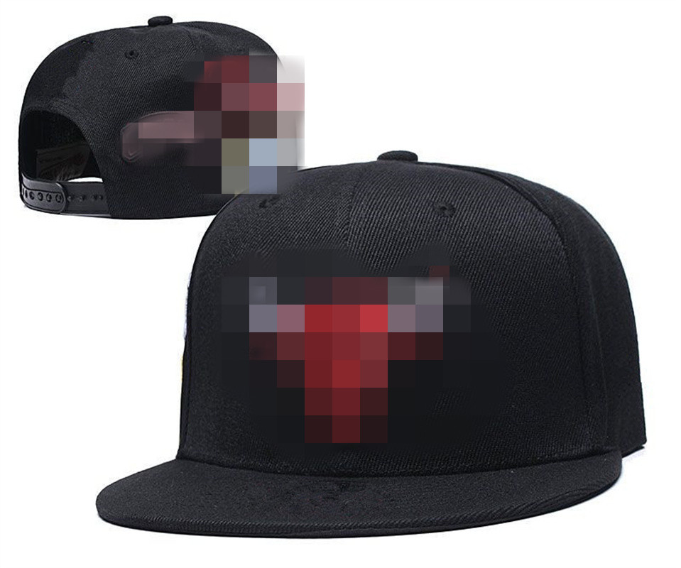 2021 Snapback Cap Baseball Hat For Men Women Casquette Sport Hip Hop Mens Womens Basketball Cap adjustable Good Quality bone gorra Cheap, Blue;gray
2021 Snapback Cap Baseball Hat For Men Women Casquette Sport Hip Hop Mens Womens Basketball Cap adjustable Good Quality bone gorra Cheap, Blue;gray