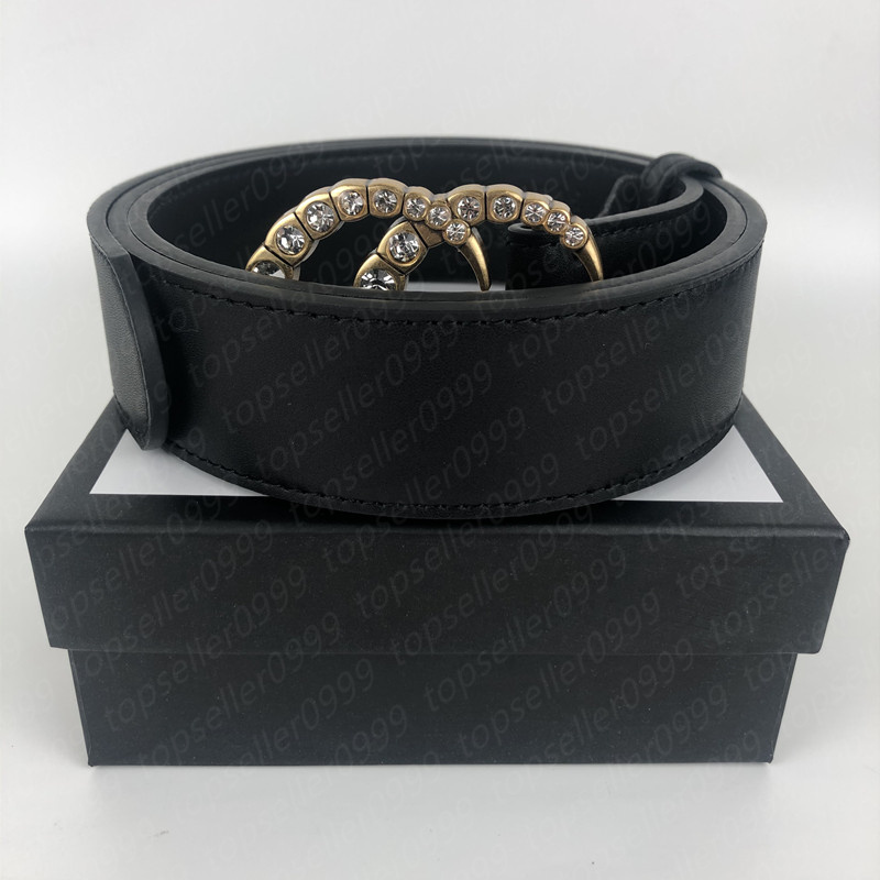 High quality sports leisure mens belt womens belts inlaid diamond pearl bronze metal buckle fashion women Waistband free delivery LUJG, Width 3.8cm with gift box
High quality sports leisure mens belt womens belts inlaid diamond pearl bronze metal buckle fashion women Waistband free delivery LUJG, Width 3.8cm with gift box
