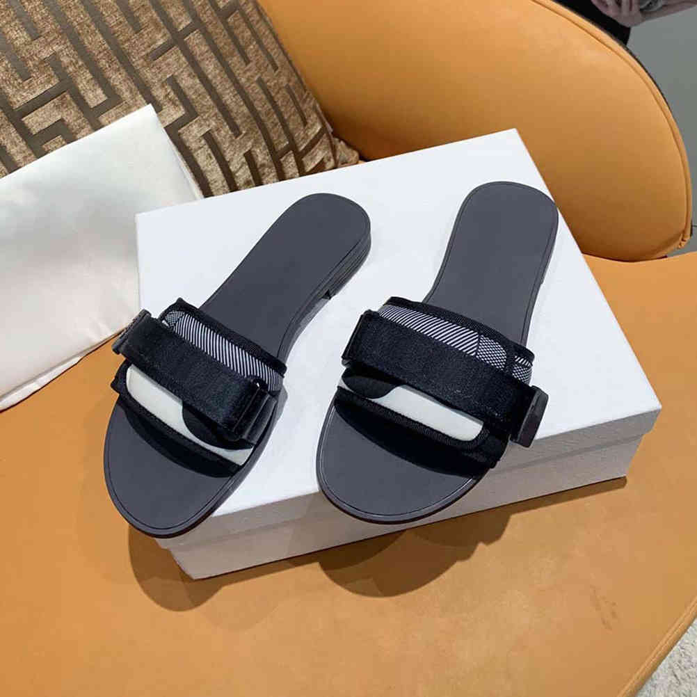Sell Well Slides Sandals women Shoes Slide Summer Fashion Wide Flat Slippery Thick Slipper Flip Flops shoe02, #1
Sell Well Slides Sandals women Shoes Slide Summer Fashion Wide Flat Slippery Thick Slipper Flip Flops shoe02, #1