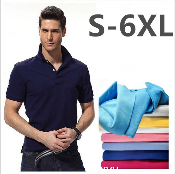 2021 Summer Men Polo Designer Polos Cotton Short Sleeve shirt Brands jerseys golftennis, Beige
2021 Summer Men Polo Designer Polos Cotton Short Sleeve shirt Brands jerseys golftennis, Beige