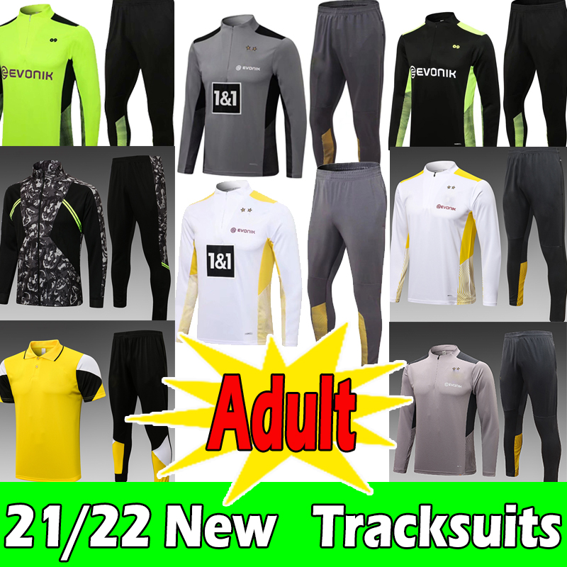 2021 2022 Soccer Jerseys full zipper training doRTmuNd football shirt men tracksuit jacket Survetement 21/22 HAALAND SANCHO REYNA BELLINGHAM Jackets Tracksuits, Duote
2021 2022 Soccer Jerseys full zipper training doRTmuNd football shirt men tracksuit jacket Survetement 21/22 HAALAND SANCHO REYNA BELLINGHAM Jackets Tracksuits, Duote