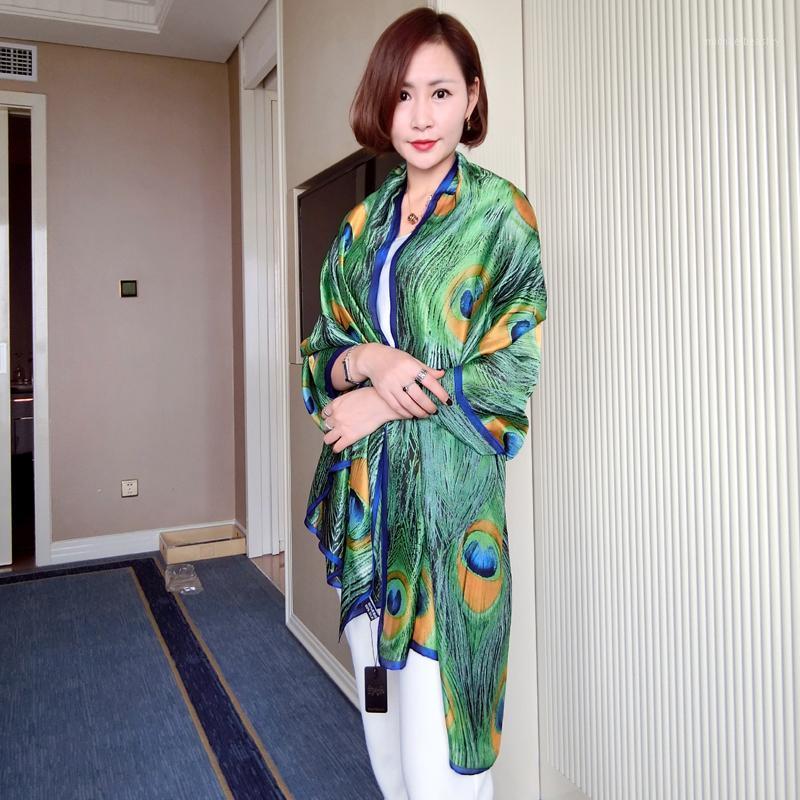 Scarves Fashion Scarf Supplier High Quaity Printing Silk Long Shawls Women Traveling Wraps Large 180*90cm Mixed Design
Scarves Fashion Scarf Supplier High Quaity Printing Silk Long Shawls Women Traveling Wraps Large 180*90cm Mixed Design