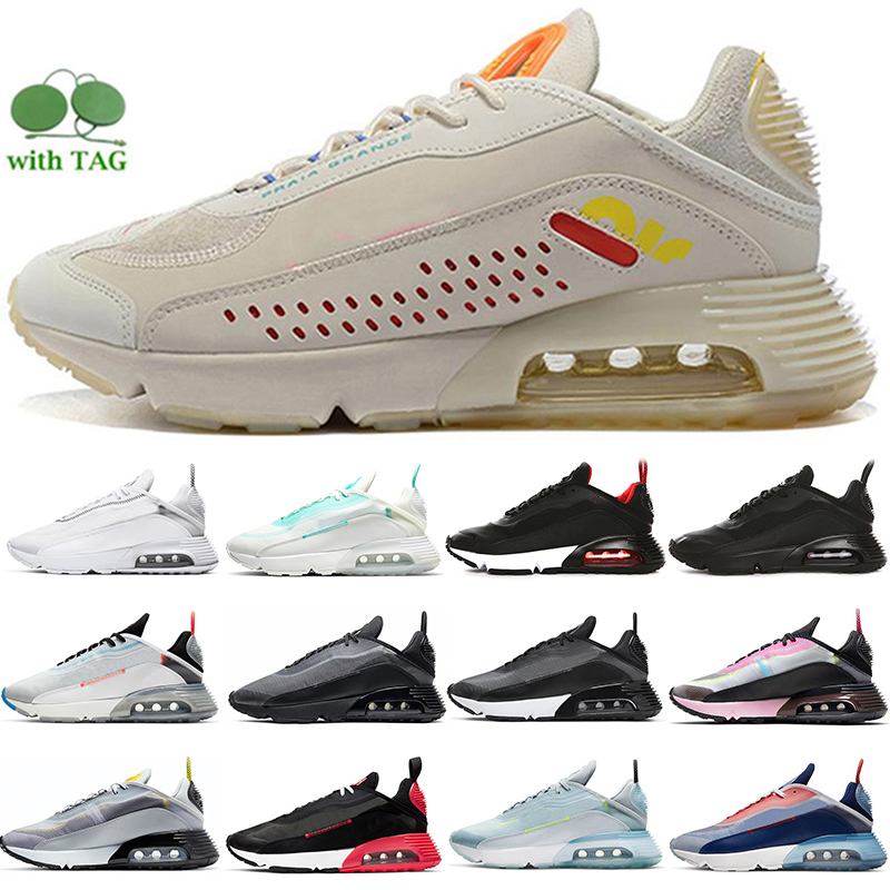 2021 arrival max 2090 Women Men Running Shoes casual zapatos 2090s USA Aurora Green Photon Pure Platinum Dust mens outdoor sports trainers sneakers size 36-45, Chile red auqa
2021 arrival max 2090 Women Men Running Shoes casual zapatos 2090s USA Aurora Green Photon Pure Platinum Dust mens outdoor sports trainers sneakers size 36-45, Chile red auqa