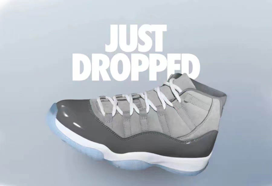 2022 Authentic 11 Cherry Real Carbon Fiber Shoes 11S Cool Grey Cap and Gown Legend Blue Space Jam 45 Concord Jubilee Bred 72-10 Men Women Outdoor Sports Sneakers With box
2022 Authentic 11 Cherry Real Carbon Fiber Shoes 11S Cool Grey Cap and Gown Legend Blue Space Jam 45 Concord Jubilee Bred 72-10 Men Women Outdoor Sports Sneakers With box