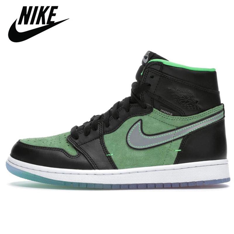 Nike AIR Jordan 1 Retro 1S Top Jumpman Mens Basketball Shoes Smoke Grey Obsidian Unc Fearless Court Purpl Chicago Sports Trainers Sneakers B23
Nike AIR Jordan 1 Retro 1S Top Jumpman Mens Basketball Shoes Smoke Grey Obsidian Unc Fearless Court Purpl Chicago Sports Trainers Sneakers B23
