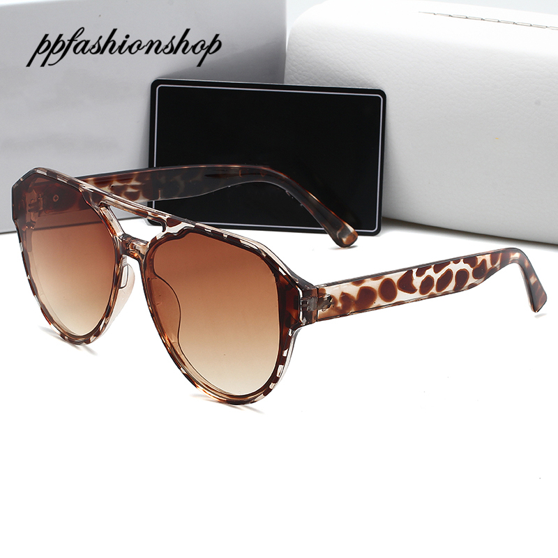 Men Leopard Sunglasses For Women Fashion Outdoor Driving Glasses Uv400 Summer Eyewear Ppfashionshop 
Men Leopard Sunglasses For Women Fashion Outdoor Driving Glasses Uv400 Summer Eyewear Ppfashionshop