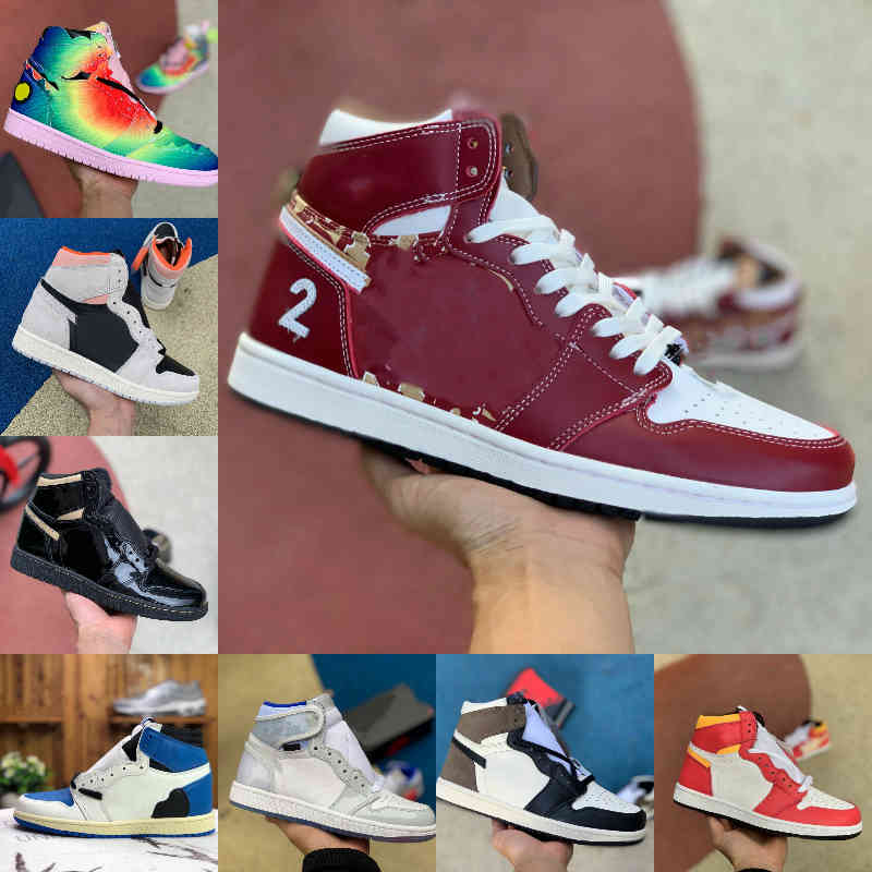 Top Quality University Blue 1 1s Basketball Shoes Mens Women Peach Mocha Shadow 2.0 CHILE RED Court Purple 2.0 UNIVERSITY BLUE Light Fusion Red Trainer Sneakers, Please contact us
Top Quality University Blue 1 1s Basketball Shoes Mens Women Peach Mocha Shadow 2.0 CHILE RED Court Purple 2.0 UNIVERSITY BLUE Light Fusion Red Trainer Sneakers, Please contact us