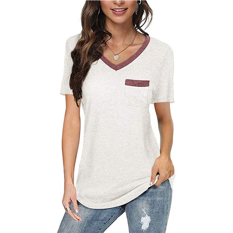 Flowers Print Women t shirt Short Sleeve Summer t-shirt Tops tee one 210708, Gray
Flowers Print Women t shirt Short Sleeve Summer t-shirt Tops tee one 210708, Gray