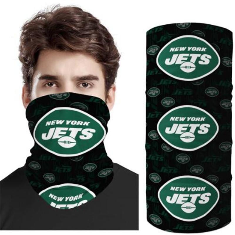 Scarves Winter York… - image