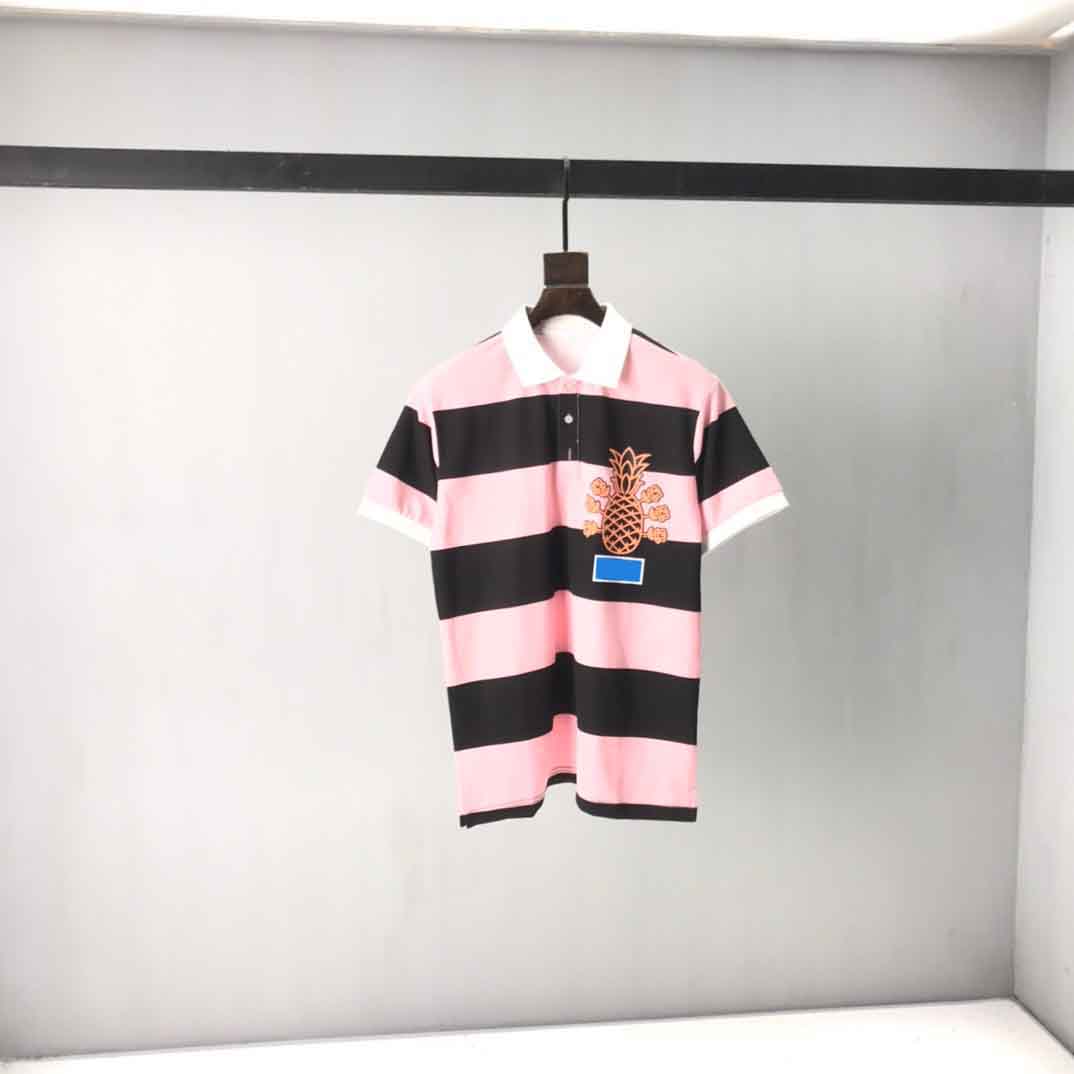 2021ss spring and summer new high grade cotton printing short sleeve round neck panel T-Shirt Size: m--xl-xxl-xxxl Color: black white 252g47, Green
2021ss spring and summer new high grade cotton printing short sleeve round neck panel T-Shirt Size: m--xl-xxl-xxxl Color: black white 252g47, Green