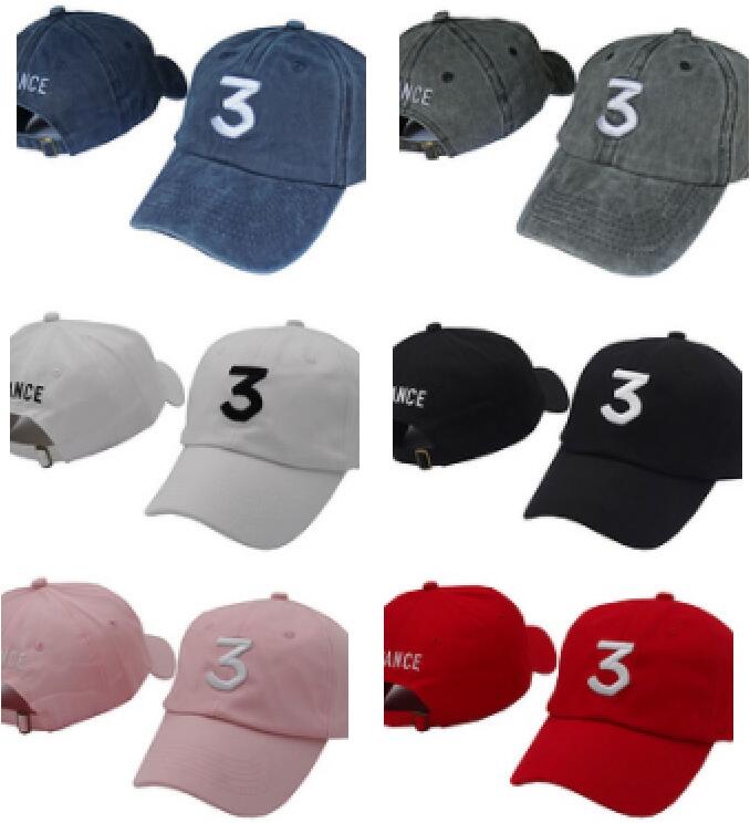 Chance 3 the rapper cap Streetwear dad hat letter Baseball Caps Book 6 panel Real friends god hats for men women
Chance 3 the rapper cap Streetwear dad hat letter Baseball Caps Book 6 panel Real friends god hats for men women