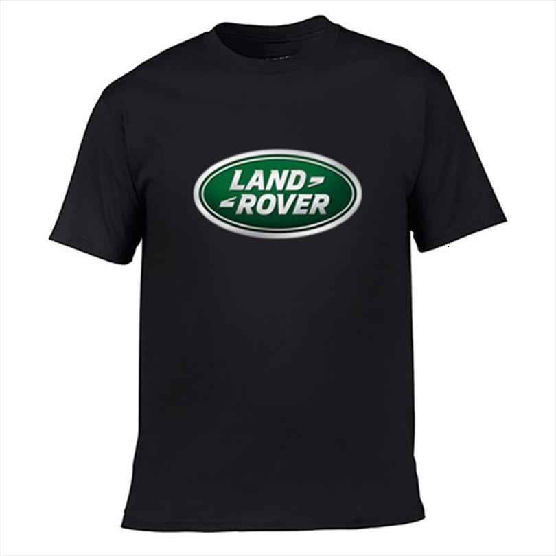 land rover summer car print men t shirt women fun novelty short sleeve clothing, White;black
land rover summer car print men t shirt women fun novelty short sleeve clothing, White;black