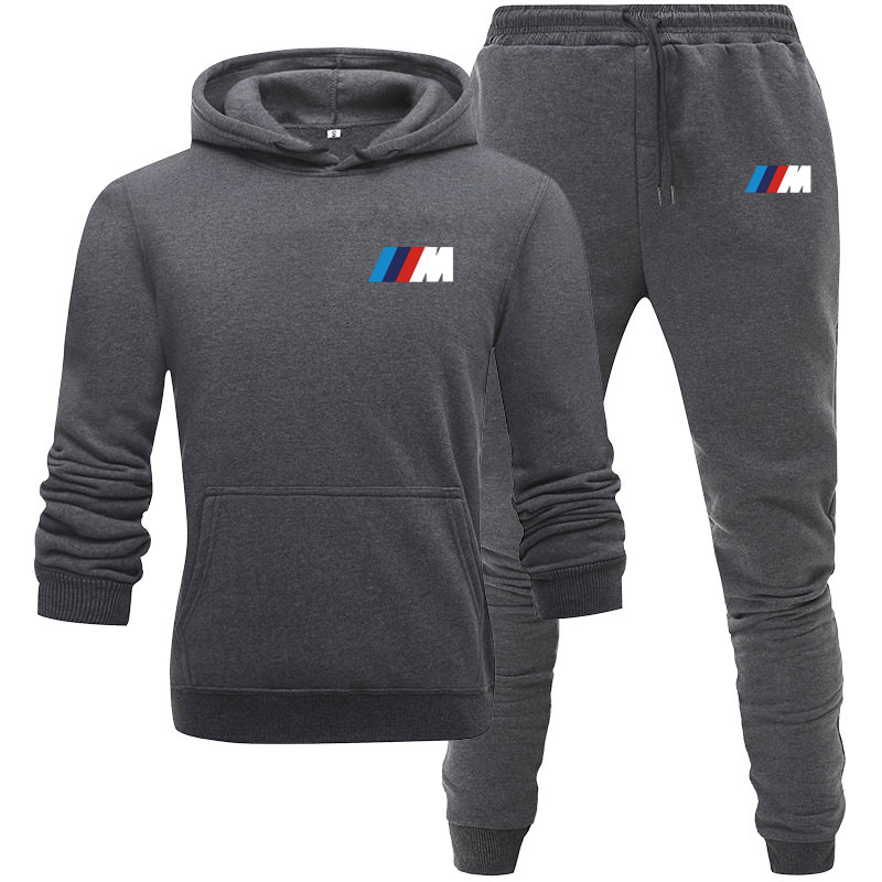 Designer winter Hoodies tracksuit Set Men Autumn Casual Mens Hooded + Pants 2 Piece Men' Sportwear Pullovers Sets Male Outwear 5XL, Black
Designer winter Hoodies tracksuit Set Men Autumn Casual Mens Hooded + Pants 2 Piece Men' Sportwear Pullovers Sets Male Outwear 5XL, Black
