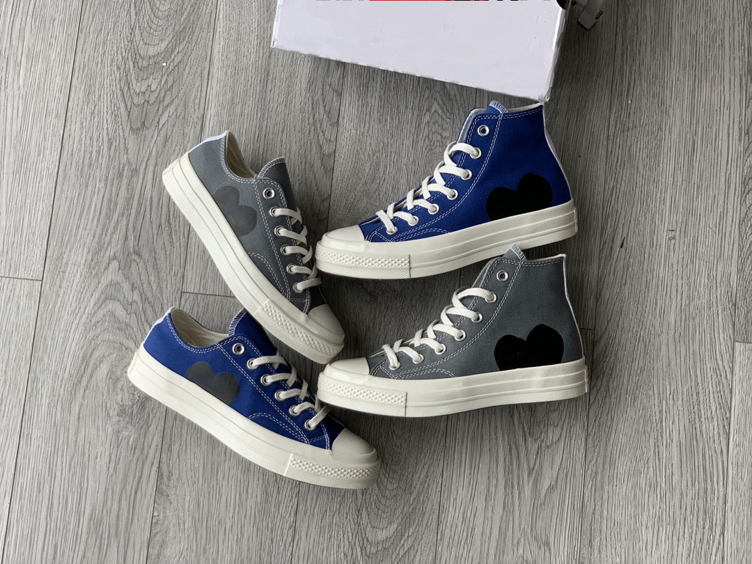 2021 Newest 1970s Canvas Athletic Shoe Classic Campus Joker Shoes Jointly Name chucks 1970 CDG Play Big Eyes Casual Training Sneakers Rubber z83K#, I need look other product
2021 Newest 1970s Canvas Athletic Shoe Classic Campus Joker Shoes Jointly Name chucks 1970 CDG Play Big Eyes Casual Training Sneakers Rubber z83K#, I need look other product