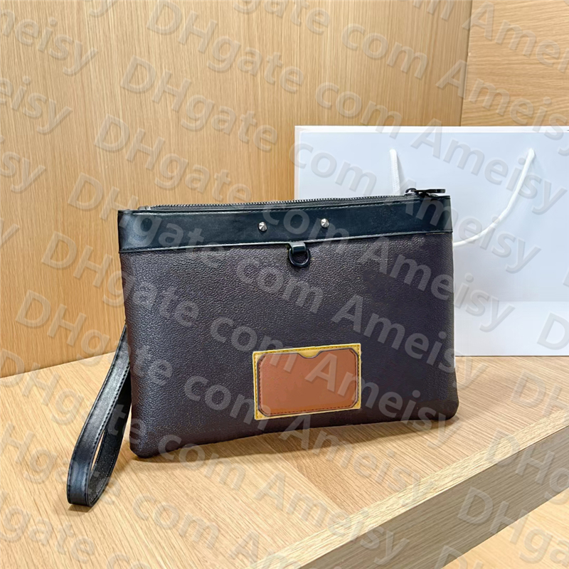 Brand Designer Envelope bag for Men clutch Card Holder wallet Male Satchel Casual Pouch With 2 color Case, Black m o/n/o/g/r/a/m
Brand Designer Envelope bag for Men clutch Card Holder wallet Male Satchel Casual Pouch With 2 color Case, Black m o/n/o/g/r/a/m