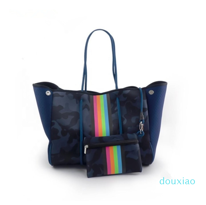 selling beach bag 2021 wholesale leopard printing neoprene tote shoulder Hands for women 3265, 50
selling beach bag 2021 wholesale leopard printing neoprene tote shoulder Hands for women 3265, 50