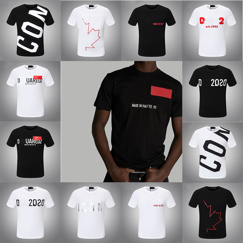 D2 ICON 2021 Men Designer T Shirt Summer Novelty Fashion Tshirts Pattern T-shirt Male Top Casual Tee Maple Leaf Printed K1, I need other product
D2 ICON 2021 Men Designer T Shirt Summer Novelty Fashion Tshirts Pattern T-shirt Male Top Casual Tee Maple Leaf Printed K1, I need other product