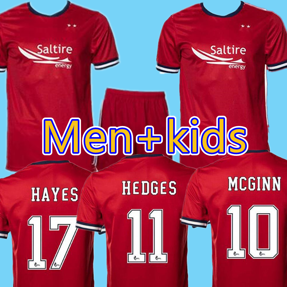 21/22 McGINN HEDGES Soccer Jerseys Aberdeen HAYE SFERGUSON HOBAN CONSIDINE 2021 2022 football jersey HORNBY HENDRY KENNEDY THOMAS JET Men Ki, Black;yellow
21/22 McGINN HEDGES Soccer Jerseys Aberdeen HAYE SFERGUSON HOBAN CONSIDINE 2021 2022 football jersey HORNBY HENDRY KENNEDY THOMAS JET Men Ki, Black;yellow