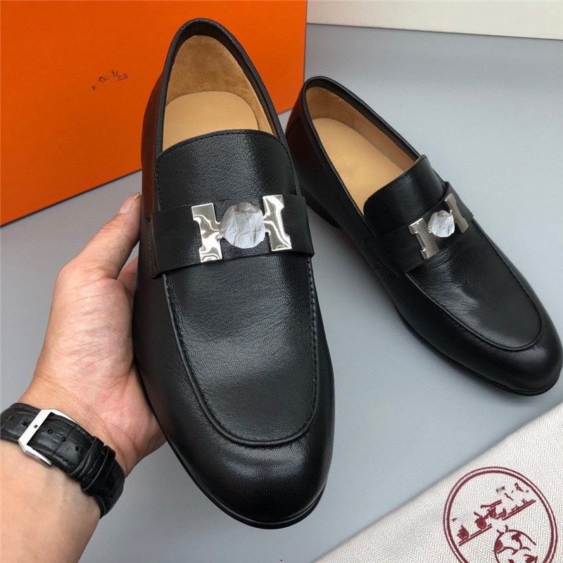 men business casual shoes 2022 summer new Leatherette TOP Comfort breathable male bean bean shoe High quality male shoes size 45, #06
men business casual shoes 2022 summer new Leatherette TOP Comfort breathable male bean bean shoe High quality male shoes size 45, #06