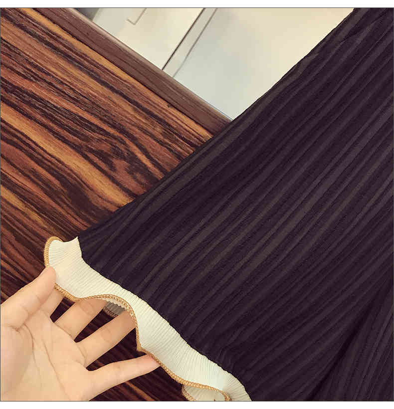 Women korean Summer Two piece Sets Office Ladies Peter Pan Collar Short Sleeve Top + Casual Short pants Suit 210518