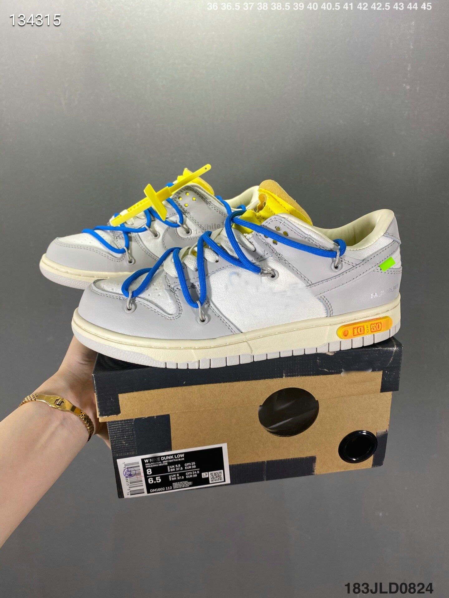 2021 Dunks Chunky Dunky White Mens Womens x Low Dress Shoes Civilist Kasina Bears Travis Scotts off Skateboards Sports Casual Sneakers ladie, Black
2021 Dunks Chunky Dunky White Mens Womens x Low Dress Shoes Civilist Kasina Bears Travis Scotts off Skateboards Sports Casual Sneakers ladie, Black