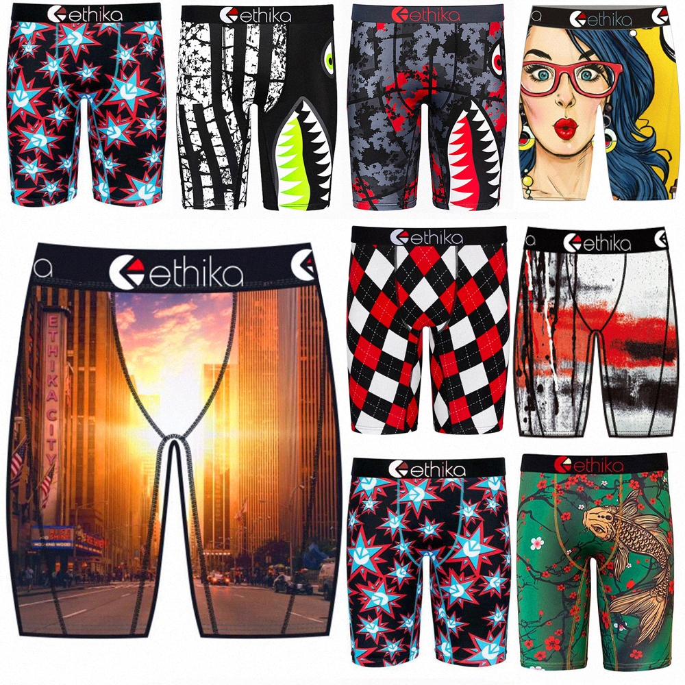 high-quality ethika men Underpants boxers shorts mens underwear quick dry briefs graffiti printing swim trunks Swimming pants Random styles w3t5#, I need see other product
high-quality ethika men Underpants boxers shorts mens underwear quick dry briefs graffiti printing swim trunks Swimming pants Random styles w3t5#, I need see other product