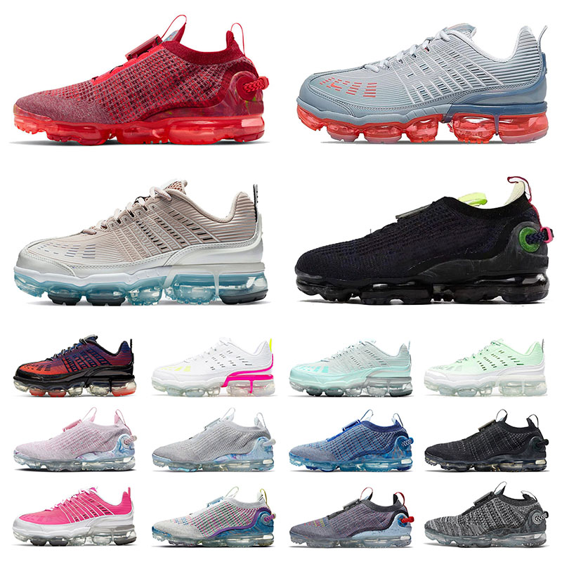 FK-2020 Running Shoes Mens Womens 360 Big Size Us 13 Sports Sneakers Dark Grey ALL Black White Pink Stone Blue Pure Platinum Team Red Men Women Trainers EUR 36-47, 36-47 25th anniversary
FK-2020 Running Shoes Mens Womens 360 Big Size Us 13 Sports Sneakers Dark Grey ALL Black White Pink Stone Blue Pure Platinum Team Red Men Women Trainers EUR 36-47, 36-47 25th anniversary