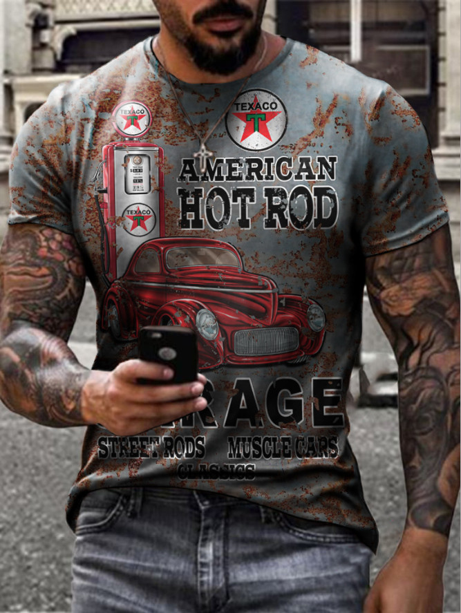 2021 Newest Mens Women Designers T Shirt Fashion Men S Casual Tshirt Man Clothing Street Shorts Sleeve Tees Clothes Tshirts, White;black
2021 Newest Mens Women Designers T Shirt Fashion Men S Casual Tshirt Man Clothing Street Shorts Sleeve Tees Clothes Tshirts, White;black