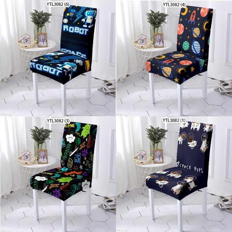 Chair Covers Space Planet Dinner Table And Chairs Office Desk Recliner Cover Makeup Home
Chair Covers Space Planet Dinner Table And Chairs Office Desk Recliner Cover Makeup Home