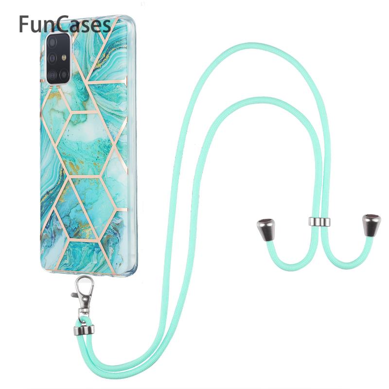 Cell Phone Pouches Cool Transparent Cases For Ajax Samsung A71 4G Estojo Glitter Soft IMD Shell Movil Cover Galaxy Capinha A715 Samasung
Cell Phone Pouches Cool Transparent Cases For Ajax Samsung A71 4G Estojo Glitter Soft IMD Shell Movil Cover Galaxy Capinha A715 Samasung