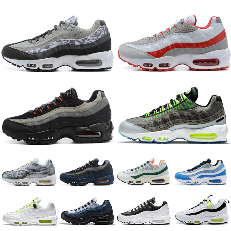 Men Running Shoes Worldwide Yin Yang Triple Black Classic Green Camo Total Orange Neon Hyper red Outdoor platform mens trainers sports sneakers, Itme #3
Men Running Shoes Worldwide Yin Yang Triple Black Classic Green Camo Total Orange Neon Hyper red Outdoor platform mens trainers sports sneakers, Itme #3