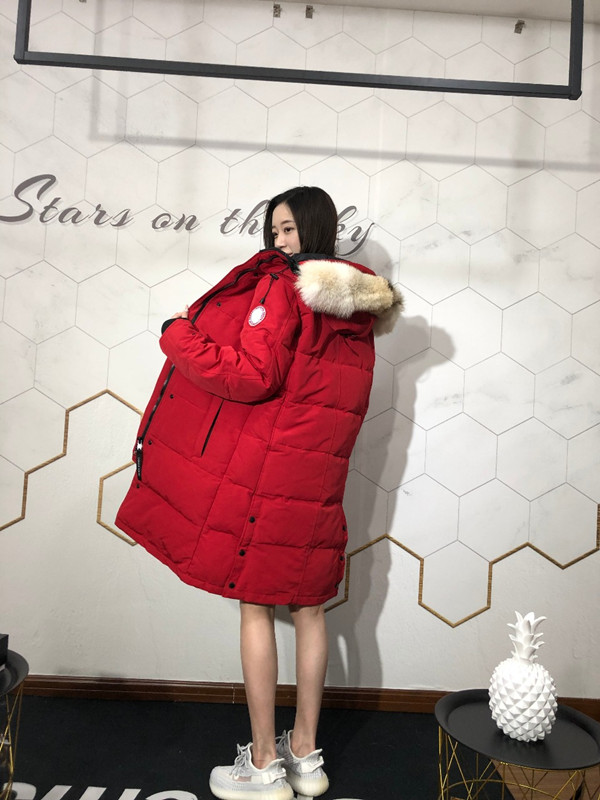 Winter Outdoor Leisure men sports down jacket top High quality white duck windbreak parker long collar hat keep warm real wolf skin fashion, Black
Winter Outdoor Leisure men sports down jacket top High quality white duck windbreak parker long collar hat keep warm real wolf skin fashion, Black