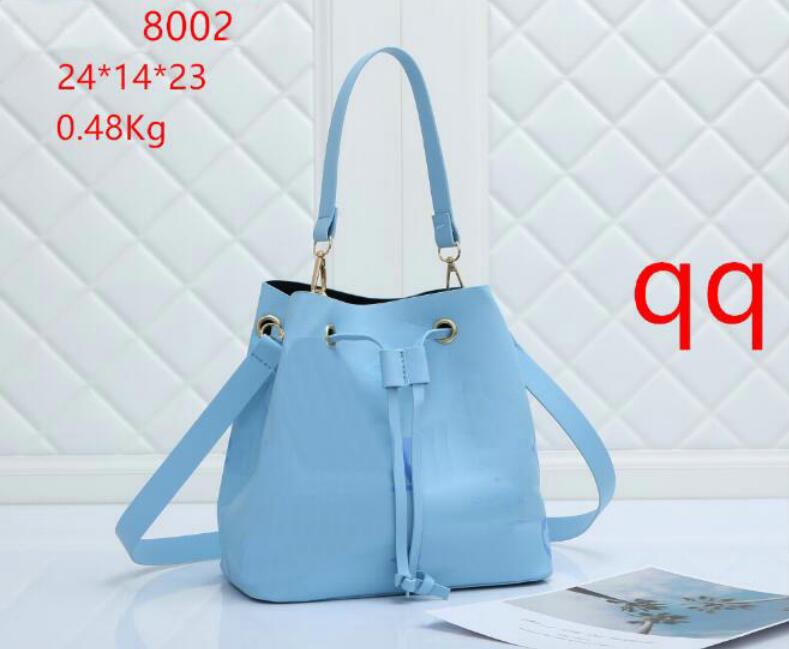 NEONOE Bucket Bag Summer Pool Womens Designer Drawstring Shoulder Handbag CrossBody Handle Bags With Clutch Purse Wallet, Blue
NEONOE Bucket Bag Summer Pool Womens Designer Drawstring Shoulder Handbag CrossBody Handle Bags With Clutch Purse Wallet, Blue