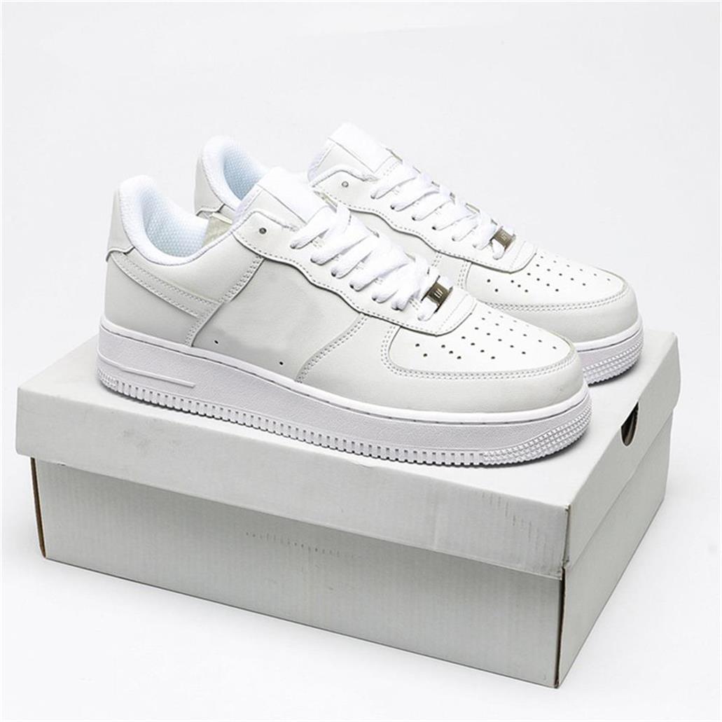 Outdoor For Men Low Skateboard Shoes One Unisex 1 Knit Euro Women All White Black Red Trainer Sports sneakers, Triple black
Outdoor For Men Low Skateboard Shoes One Unisex 1 Knit Euro Women All White Black Red Trainer Sports sneakers, Triple black