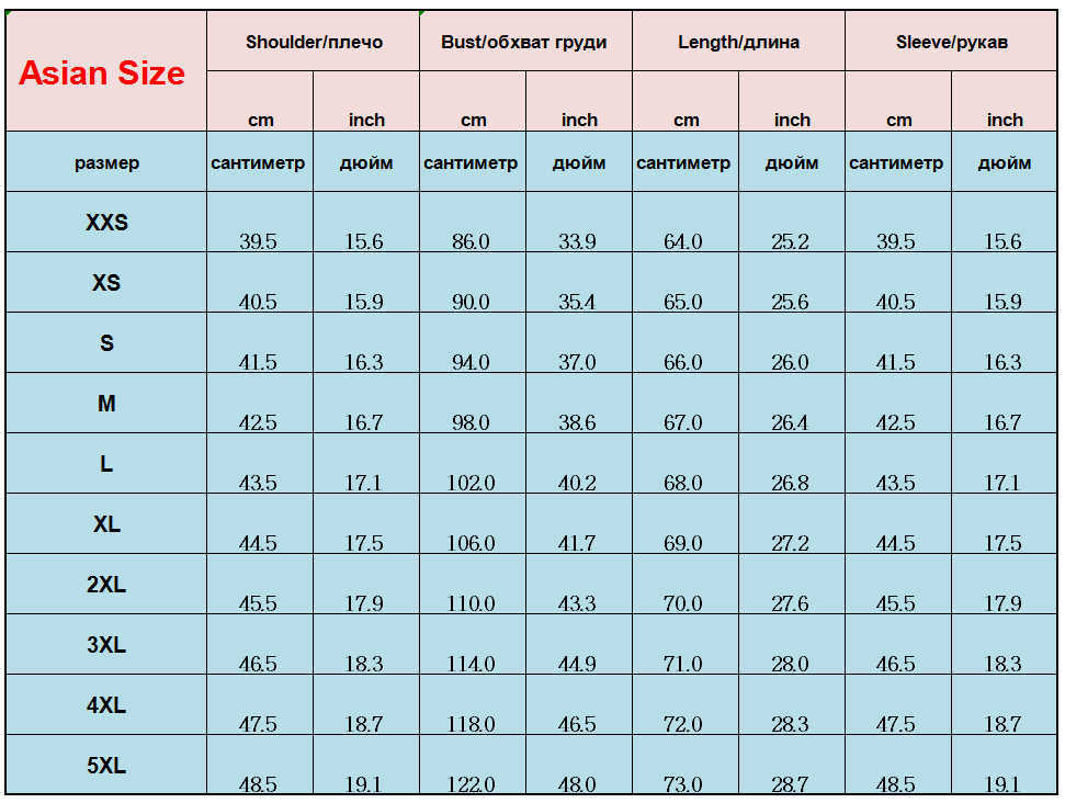 Men's Rainbow Mesh See through Fishnet T Shirt Sexy Short Sleeve Transparent Tshirt Homme Hip Hop Streetwear Camisetas 5XL 210623