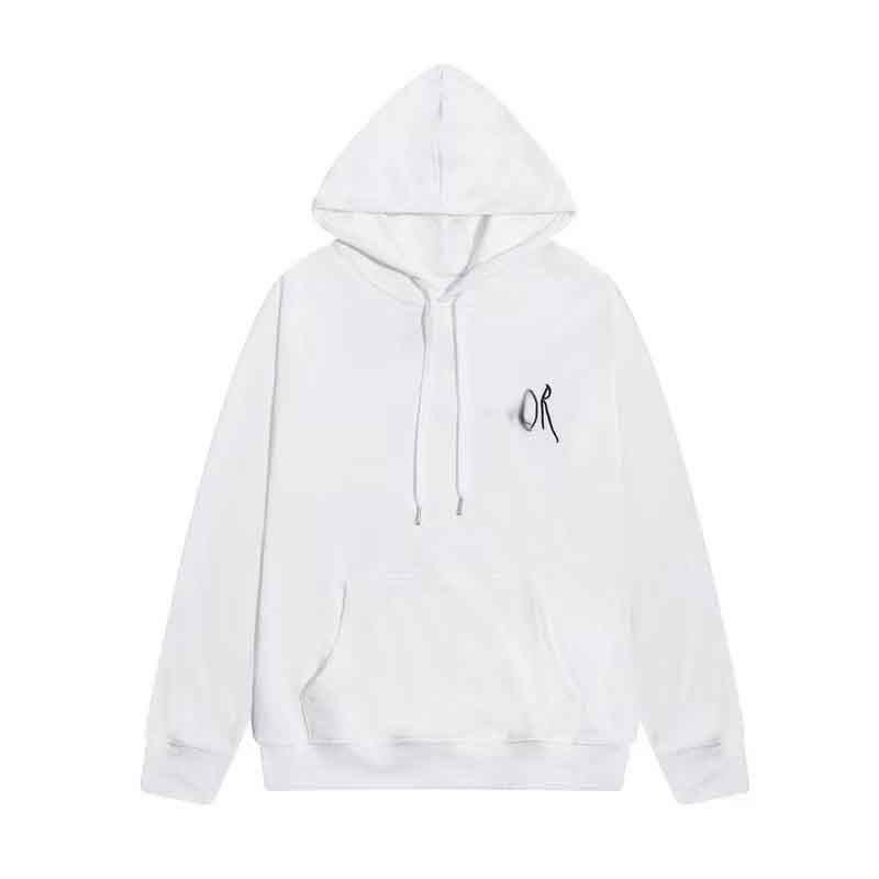 2021 Mens Designer white Hoodie Sweatshirt Men Women Sweater Hoodie Long Sleeve Pullover Brand Hoodies Streetwear Fashion Sweatershirt, Black
2021 Mens Designer white Hoodie Sweatshirt Men Women Sweater Hoodie Long Sleeve Pullover Brand Hoodies Streetwear Fashion Sweatershirt, Black