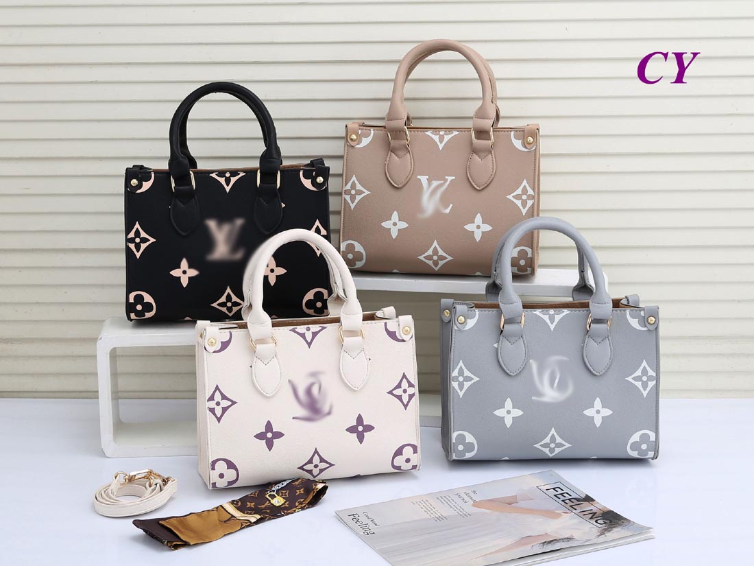GGLVLouis
Bags VUTTON Men Shoulder Bag Designers Bags Crossbody Business Luxury Messenger Bags
GGLVLouis
Bags VUTTON Men Shoulder Bag Designers Bags Crossbody Business Luxury Messenger Bags