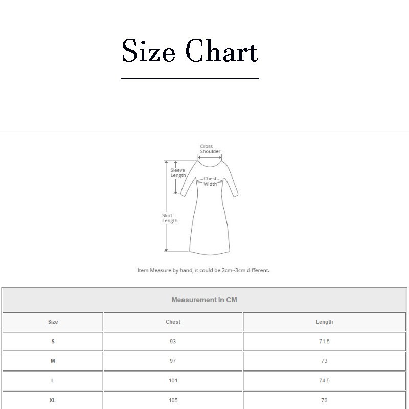 Women Dress Slash Neck Sexy Off Shoulder Plus Size Vintage Print Girls Summer es 210513