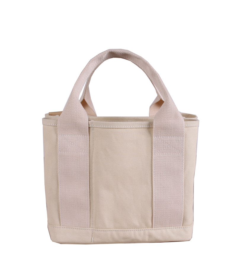 2022 New fashion Handbag Simple Messenger Bag Brand Designer Small square bags Female velvet Handbags Detachable floor Pack canvas Bento handbag Color 11, As picture
2022 New fashion Handbag Simple Messenger Bag Brand Designer Small square bags Female velvet Handbags Detachable floor Pack canvas Bento handbag Color 11, As picture