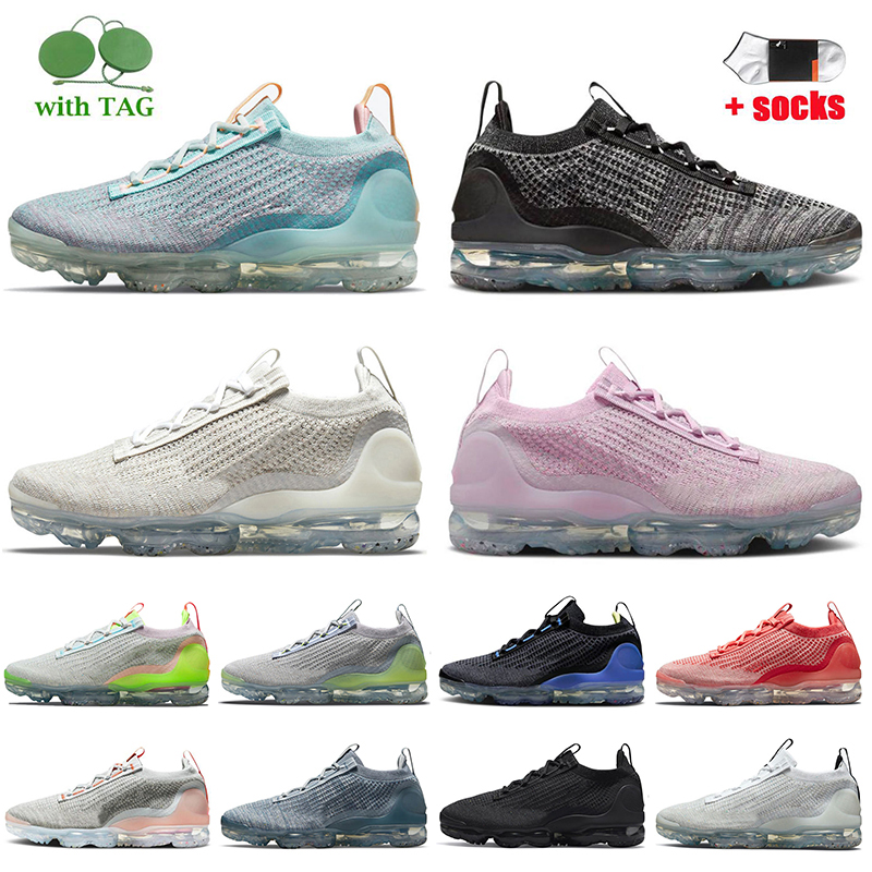 Vapourmax 2021 Womens Mens Running Shoes Big Size 12 Trainers Oreo White Black Oatmeal Obsidian Racer Blue Light Arctic Pink Jogging NIK 360 Cushion Plus Sneakers, C20 36-40 grey volt
Vapourmax 2021 Womens Mens Running Shoes Big Size 12 Trainers Oreo White Black Oatmeal Obsidian Racer Blue Light Arctic Pink Jogging NIK 360 Cushion Plus Sneakers, C20 36-40 grey volt