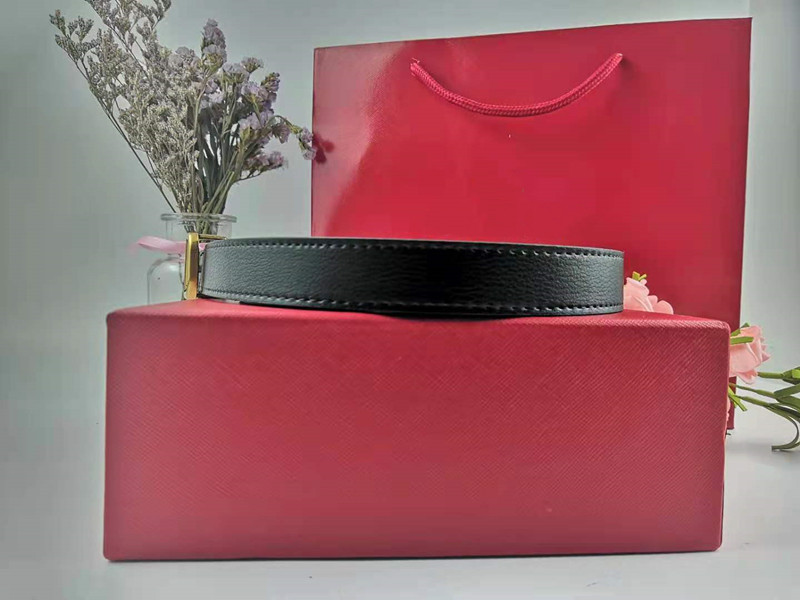 The 2021 Classic Belt is a multi-color optional top quality women's design, stylish and simple to match, Lavender
The 2021 Classic Belt is a multi-color optional top quality women's design, stylish and simple to match, Lavender
