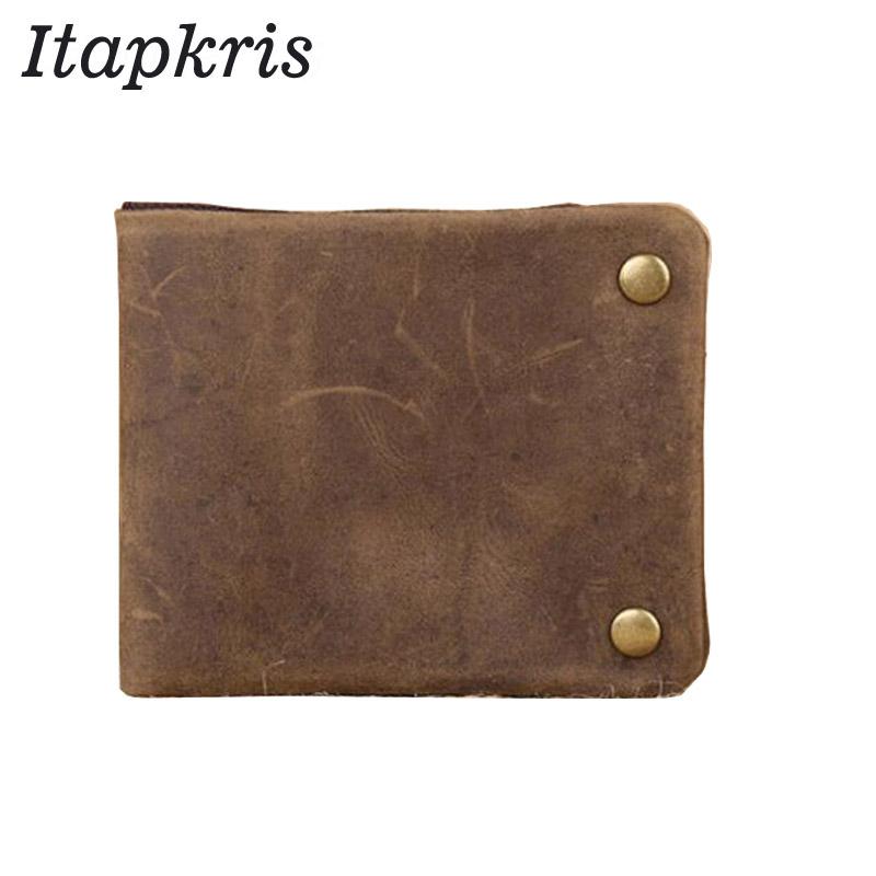 Wallets Itapkris Men Genuine Leather Wallet Cowhide Purse For Male Card Holder Short Business Clutch Bag Coin, Red;black
Wallets Itapkris Men Genuine Leather Wallet Cowhide Purse For Male Card Holder Short Business Clutch Bag Coin, Red;black
