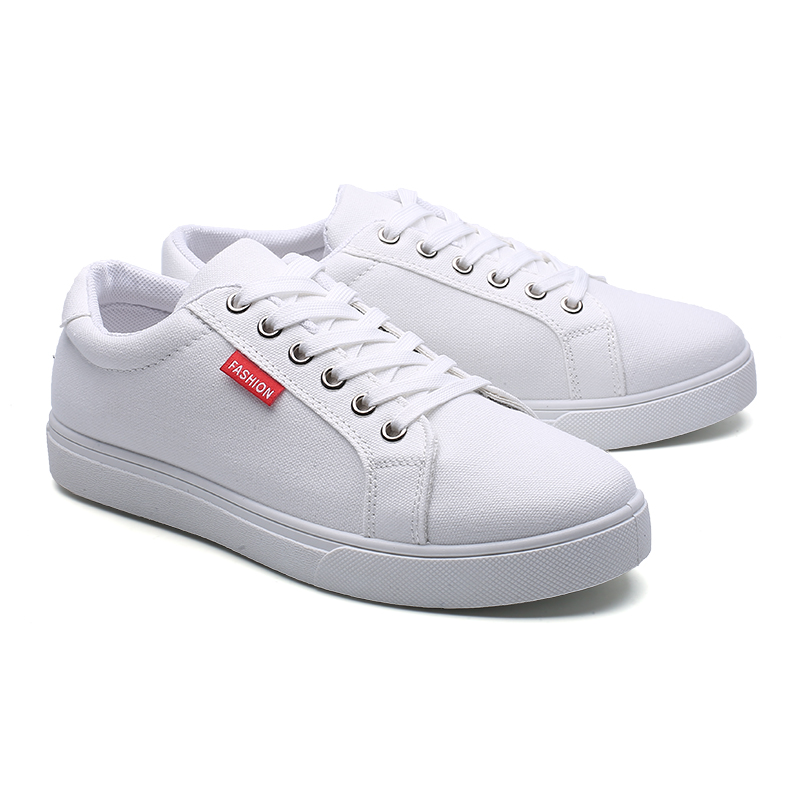 Fashion Women Men Running Shoes 2021 Student Outdoor Sports Sneakers Black White Red Size 36-44 Code 57-599
Fashion Women Men Running Shoes 2021 Student Outdoor Sports Sneakers Black White Red Size 36-44 Code 57-599