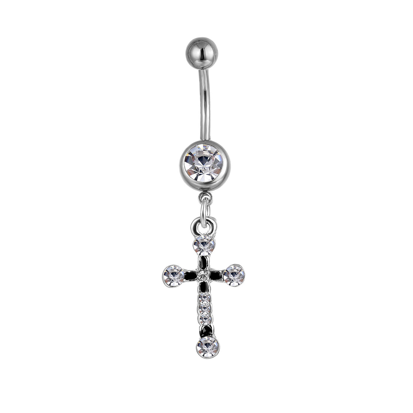 D0261 ( 2 colors ) Clear and Pink color Butterfly belly style Button ring Navel Rings Body Piercing Jewelry Dangle Accessories Fashion Charm 10PCS
D0261 ( 2 colors ) Clear and Pink color Butterfly belly style Button ring Navel Rings Body Piercing Jewelry Dangle Accessories Fashion Charm 10PCS
