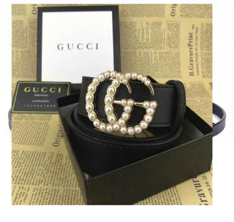 Luxury belts fashion brand belts for men belt designer belt top quality ture copper buckle bets leather male chastity belt 105~125cm, High quality+with box
Luxury belts fashion brand belts for men belt designer belt top quality ture copper buckle bets leather male chastity belt 105~125cm, High quality+with box